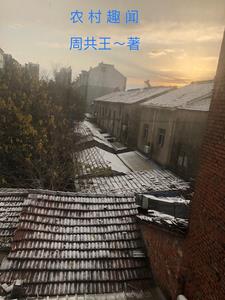 农村趣事 搞笑段子